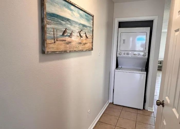 Holiday home Sun Dreams Ii Gulf Shores